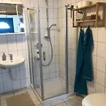 Moselidylle Und Cityflair - Beth * Koblenz