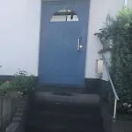 Moselidylle Und Cityflair - Beth Apartman